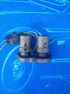 Соленоид. Honda: Torneo, Shuttle, Avancier, Odyssey, Accord, Ascot Innova, Prelude, Ascot Двигатели: F18B, F20B, F23A7, F22B8, F23A9, F22Z3, F22B9, F2...