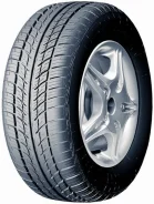 Riken Maystorm 2. ������, 2015 ���, �����