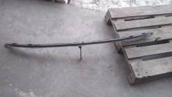 Планка под фары. Toyota Carina, ST190, ST195, CT195, CT190, AT190, AT191, AT192 Двигатели: 4AFE, 3SFE, 7AFE, 2C, 5AFE, 4SFE