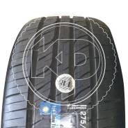 Altenzo Sports Navigator. Летние, 2015 год, без износа, 1 шт