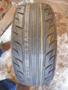 Roadstone N9000. Летние, 2012 год, без износа, 1 шт