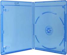 Blu-Ray.
