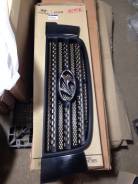   Hyundai HD 