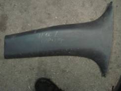 Накладка на стойку. Toyota Sprinter, AE100, AE101, AE102, AE104, CE100, CE104, EE101 Toyota Corolla, AE101, AE101G, AE102, CE100, CE100G, EE100, EE101...