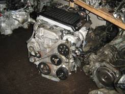 Двигатель L3-VDT для Mazda