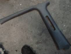 Накладка на стойку. Toyota Sprinter, CE104, AE100, CE100, AE104, AE101, EE101 Двигатели: 4EFE, 4AFE, 5AFE, 2C, 4AGE