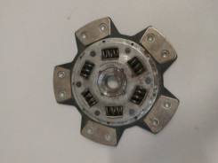 Диск сцепления. Subaru Legacy, BE5, BM9, BH5, BL5, BP5 Subaru Impreza, GH8, GDA, GGA, GD9 Subaru Impreza WRX, GD9 Subaru Forester, SG5, SH5 Двигатели...