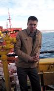 Военнослужащий по контракту. Средне-специальное образование