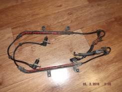 Датчик abs. Nissan Primera, FHP11, P11E, WP11E, P11 Двигатели: CD20T, GA16DE, QG16DE, QG18DE, SR20DE, SR20DEH, SR20DEL, GA16