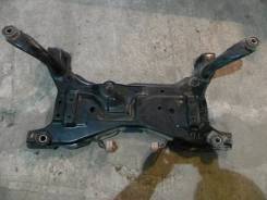Балка поперечная. Mazda Axela, BK3P, BKEP Mazda Mazda3