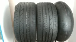 LingLong GREEN-Max UHP. ������, �/�, ����� 30�%