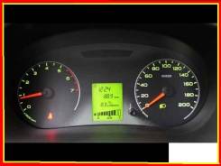 Корректировка (смотка) спидометра . Восстановление блока airbag SRS