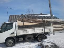 Самосвалы.