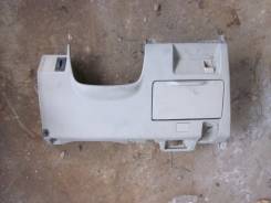 Панели и облицовка салона. Toyota Verossa, GX115, GX110, JZX110 Toyota Mark II, GX115, JZX115, JZX110, GX110 Toyota Mark II Wagon Blit, GX110, JZX110...