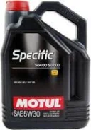 Motul. 15W30, �������������