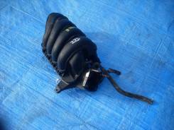 Коллектор впускной. Toyota Wish, ZNE10, ZNE10G, ZNE14, ZNE14G Toyota Allion Toyota Premio