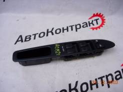 Блок управления стеклоподъемниками. Toyota Ipsum, ACM21 Toyota Picnic, ACM21 Toyota Picnic Verso, ACM21 Toyota Avensis Verso, ACM21