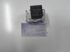 ���� 24V 20A bosch 0 332 019 204 ����