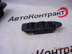 Блок управления стеклоподъемниками.