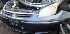 Ноускат. Mitsubishi Colt, Z21A. Под заказ