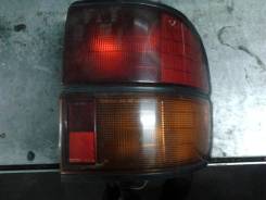Стоп-сигнал. Toyota Lite Ace, CR31, CR31G