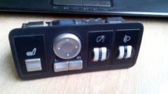 Кнопка. Chery: Amulet, Fora, A11, A21, A15, Kimo Lifan Solano, 620 Lifan Breez Lifan X60 Lifan Smily Geely Otaka Geely MK Cross Geely Emgrand Geely MK...
