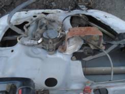 Стеклоподъемный механизм. Toyota Corolla Levin, AE100, AE101 Toyota Sprinter Trueno, AE100, AE101 Toyota Sprinter Marino, AE101, AE100 Toyota Corolla...