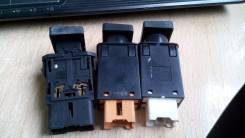Кнопка. Geely MK Geely Emgrand Geely MK Cross Geely Otaka Vortex Estina Chery: Fora, Kimo, Amulet, A11, A21 Lifan Breez Lifan Smily Lifan Solano Lifan...