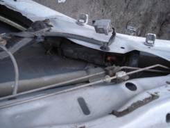 Замок двери. Toyota Corolla Levin, AE100, AE101 Toyota Sprinter Trueno, AE100, AE101 Toyota Sprinter Marino, AE100, AE101 Toyota Corolla Ceres, AE100...