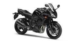 Yamaha FZ 1. 998 куб. см., исправен, птс, без пробега. Под заказ