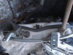 Крепление боковой двери. Toyota: Corolla, Carina, Corolla Levin, Cresta, Avensis, Celica, Sprinter Trueno, Corona, Sprinter, Mark II, Carina E, Sprint...