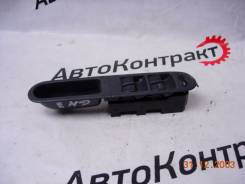 Блок управления стеклоподъемниками. Honda HR-V, GH3
