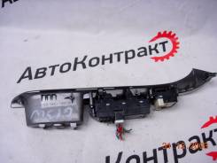 Блок управления стеклоподъемниками.