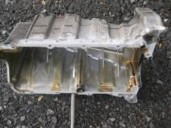 Поддон. Honda Fit, GD1