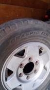 Запчасти комплектом на Мазда Бонга. Mazda Bongo Двигатель RF