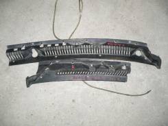 Решетка под дворники. Suzuki Escudo, AT01W, TA01R, TA01V, TA01W, TA11W, TA31W, TA51W, TD01W, TD11W, TD31W, TD51W, TD61W