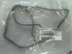 Прокладка клапанной крышки. Subaru Legacy, BE5, BH5, BL5, BP9, BP5 Subaru Impreza, GC2, GH7, GF5, GD3, GF6, GH6, GD2, GC1, GG2, GF1, GF2, GG3, GE6, GE...