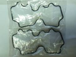 Прокладка клапанной крышки. Subaru Legacy, BC3, BG7, BD5, BF7, BC5, BG3, BF3, BG5, BF5, BD3, BGA, BFA, BCK, BG2, BD4, BC4, BG4, BF4, BD2, BC2, BGB, BF...