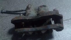 ������� �������� ����� MB858404 ����