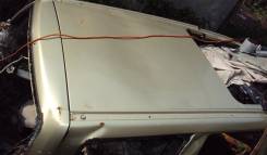 Обшивка потолка. Subaru Forester, SG5 Двигатели: EJ203, EJ202, EJ205