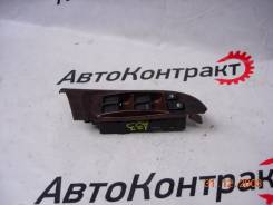 Блок управления стеклоподъемниками.
