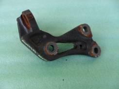 Крепление двигателя. Toyota: bB, Yaris, Raum, Vios, Succeed, Vitz, Porte, XA, Soluna Vios, Echo, Funcargo, ist, Platz, Probox, Scion Двигатели: 1NZFE...