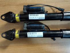 Амортизатор. Mercedes-Benz GL-Class, X164, W164 Mercedes-Benz M-Class, W164