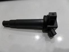 Катушка зажигания. Lexus: GS300, IS300, GS430, GX470, SC430, LX470, LS430, IS200, GS400 Toyota: Verossa, Cresta, Crown, Chaser, GS300, Tundra, 4Runner...