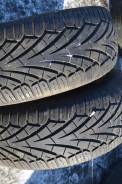 General Tire Grabber UHP. Летние, 2012 год, износ: 10%, 2 шт