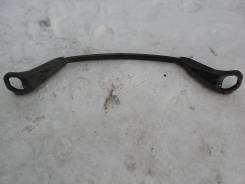 Распорка. Suzuki Escudo, TD11W, TA11W Двигатель H20A