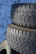 Goodyear Cargo Ultra Grip 2. Всесезонные, износ: 20%, 2 шт