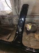 Стойка кузова. Toyota RAV4, ACA36, ACA36W, ACA31, ACA31W, ACA33 Двигатель 2AZFE