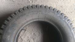 Nokian. Всесезонные, износ: 5%, 1 шт