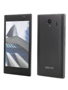 DEXP Ixion. ����� ����